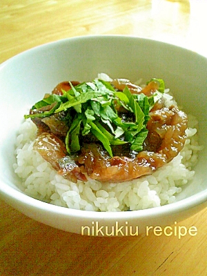 簡単おいしい とびうおのづけ丼 レシピ 作り方 By Nikukiu 楽天レシピ 簡単おいしい とびうおのづけ丼 レシピ 作り方 By Nikukiu 楽天レシピ