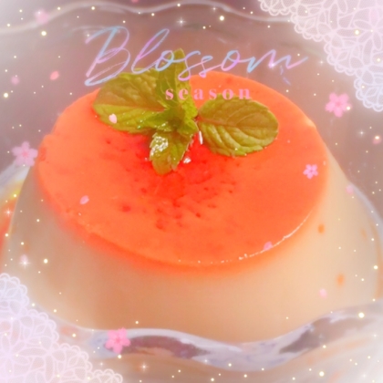 作る時にいくつかのポイントがありますが、それをちゃんとおさえれば、失敗しないで出来ます。
みんなで美味しく頂きました(*^_^*)
