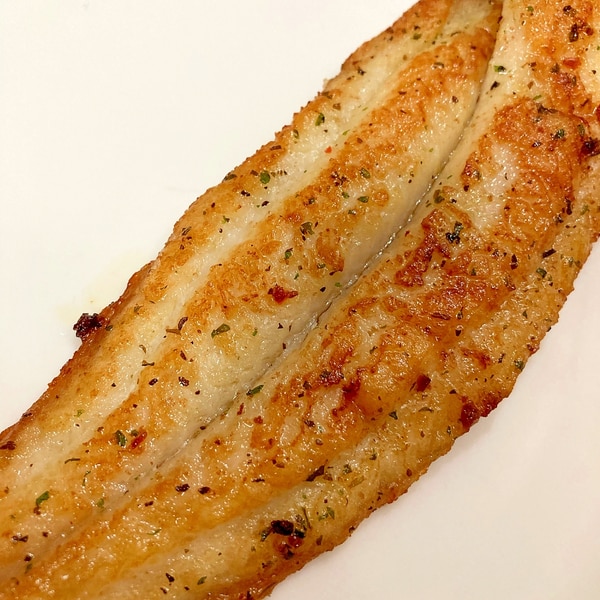 パンガシウスのマジックソルト焼き 白身魚 レシピ 作り方 By 水玉模様 楽天レシピ パンガシウスのマジックソルト焼き 白身魚 レシピ 作り方 By 水玉模様 楽天レシピ