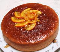 オレンジケーキレシピ 作り方の人気順 簡単料理の楽天レシピ オレンジケーキレシピ 作り方の人気順 簡単料理の楽天レシピ