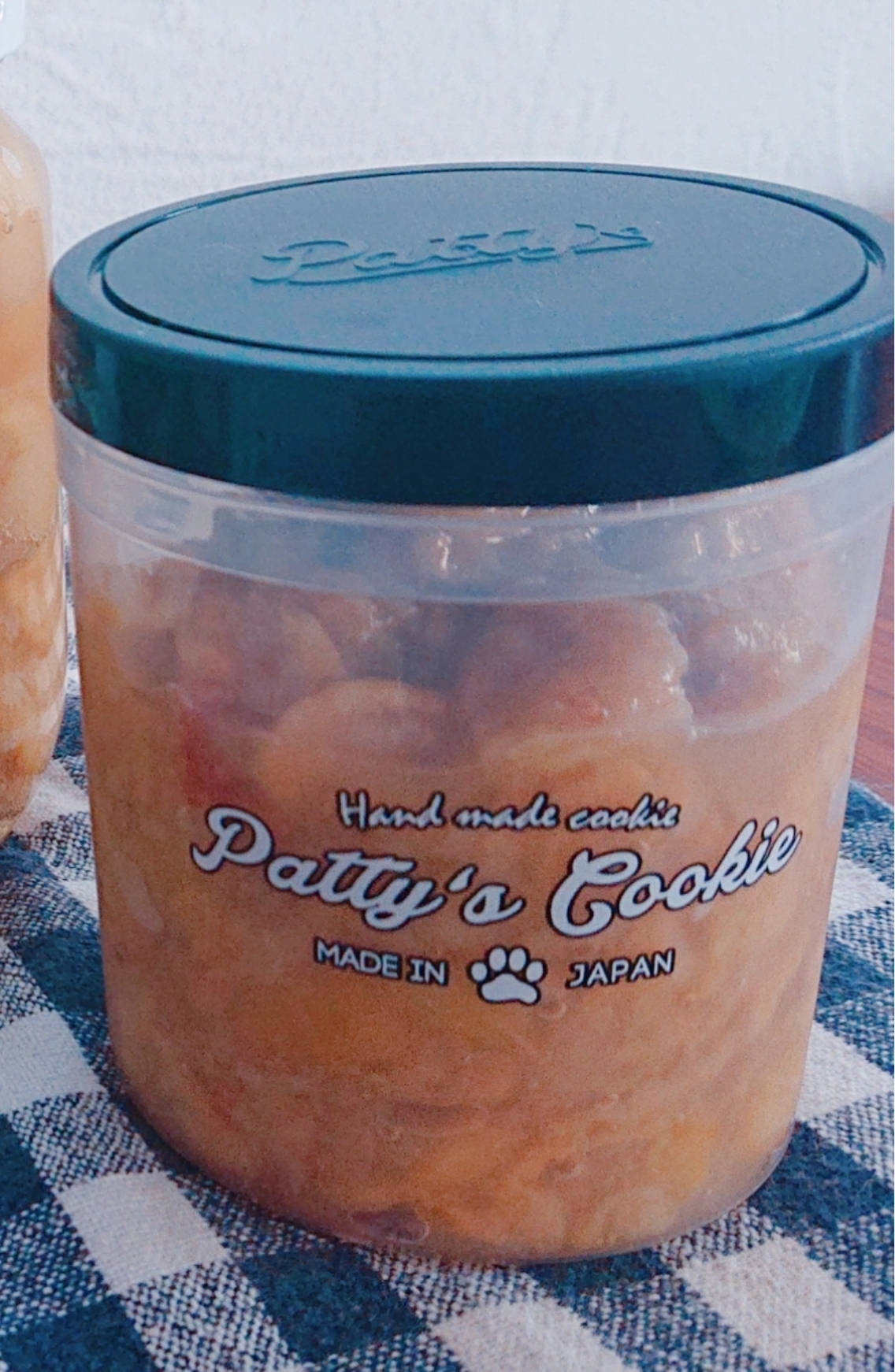 フェイジョアのジャム レシピ 作り方 By 2525yu Ka 楽天レシピ フェイジョアのジャム レシピ 作り方 By 2525yu Ka 楽天レシピ