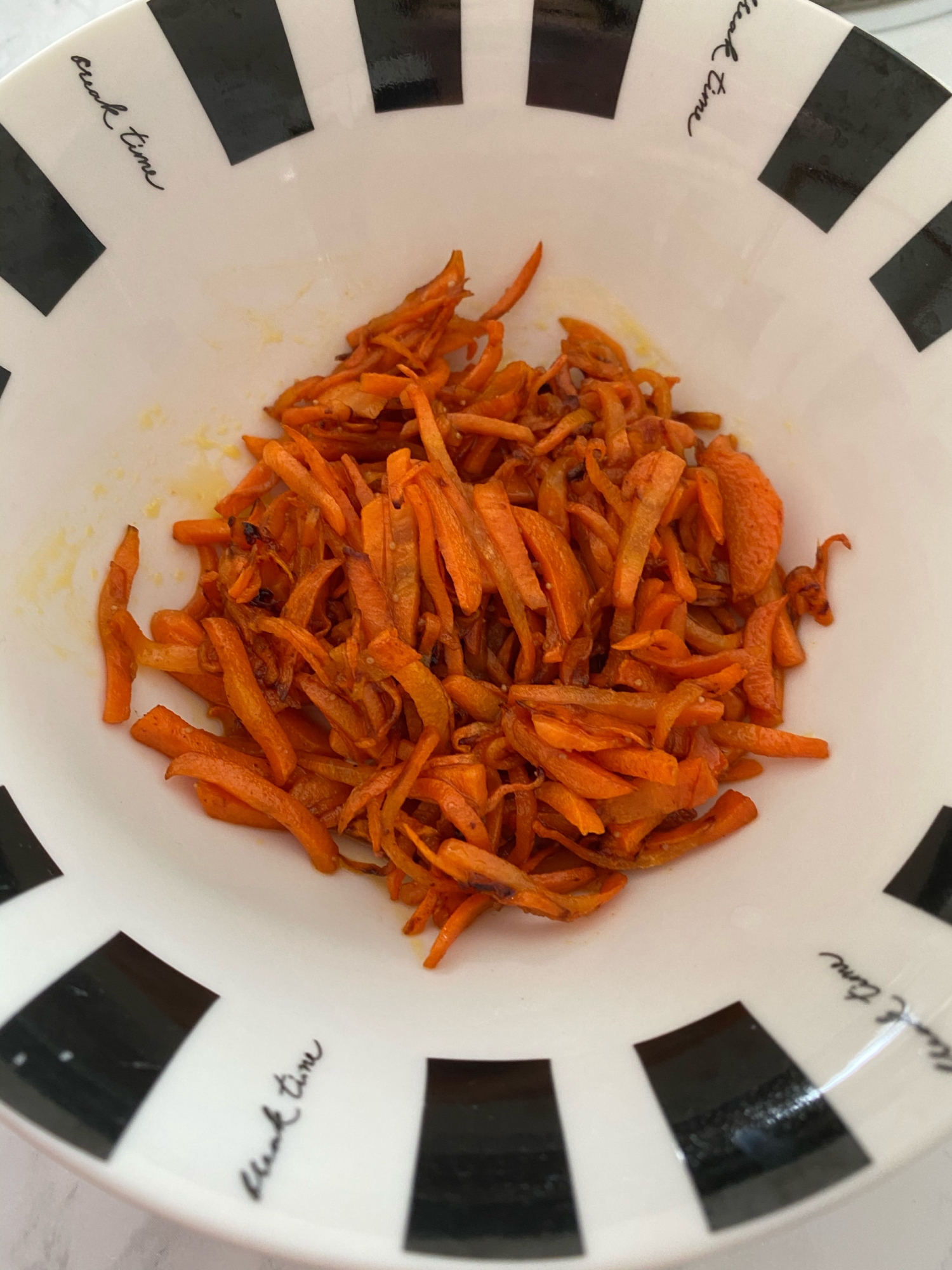 明太子マヨにんじんしりしり レシピ 作り方 By Bell12 楽天レシピ 明太子マヨにんじんしりしり レシピ 作り方 By Bell12 楽天レシピ