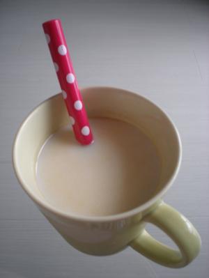 牛乳嫌いでも飲みやすい きなこ牛乳 レシピ 作り方 By あこ 楽天レシピ 牛乳嫌いでも飲みやすい きなこ牛乳 レシピ 作り方 By あこ 楽天レシピ
