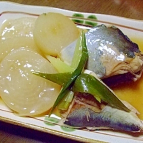 ぶつ切りツバスと大根煮 レシピ 作り方 By Nozayomi 楽天レシピ ぶつ切りツバスと大根煮 レシピ 作り方 By Nozayomi 楽天レシピ