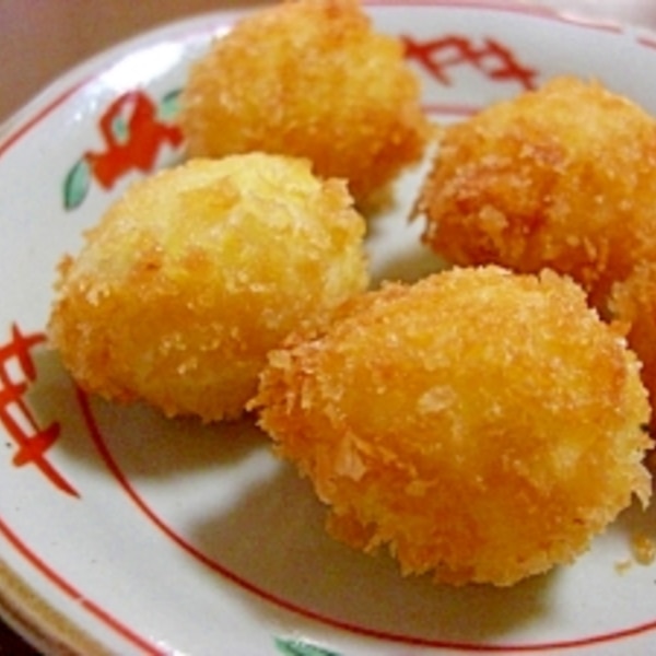 うずらフライ レシピ 作り方 By Tukuyo93 楽天レシピ うずらフライ レシピ 作り方 By Tukuyo93 楽天レシピ