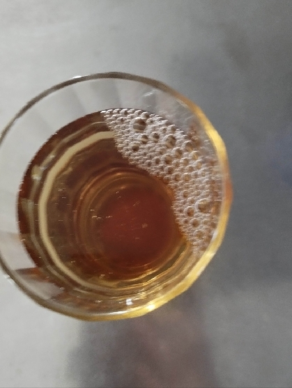 参考にさせて頂きました！