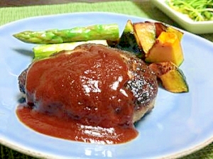 豚肉100 ジューシーハンバーグ レシピ 作り方 By にゃにゃピー 楽天レシピ 豚肉100 ジューシーハンバーグ レシピ 作り方 By にゃにゃピー 楽天レシピ