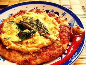 コンフリーレシピ 作り方の人気順 簡単料理の楽天レシピ コンフリーレシピ 作り方の人気順 簡単料理の楽天レシピ