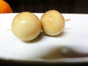 お弁当に 味付けうずら卵 レシピ 作り方 By チロリズム 楽天レシピ お弁当に 味付けうずら卵 レシピ 作り方 By チロリズム 楽天レシピ