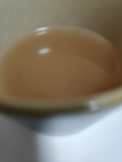 サイリウムで代用 黒糖としょうがの葛湯風 レシピ 作り方 By いちねこ 楽天レシピ サイリウムで代用 黒糖としょうがの葛湯風 レシピ 作り方 By いちねこ 楽天レシピ