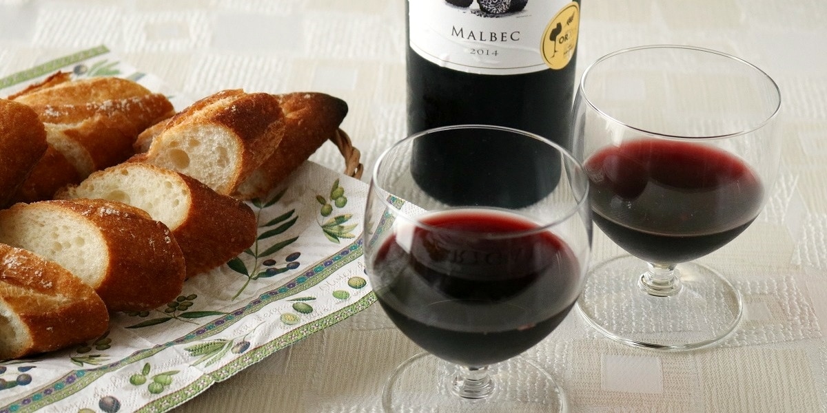 美容に良いのはどっち 白ワイン 赤ワイン デイリシャス 楽天レシピ