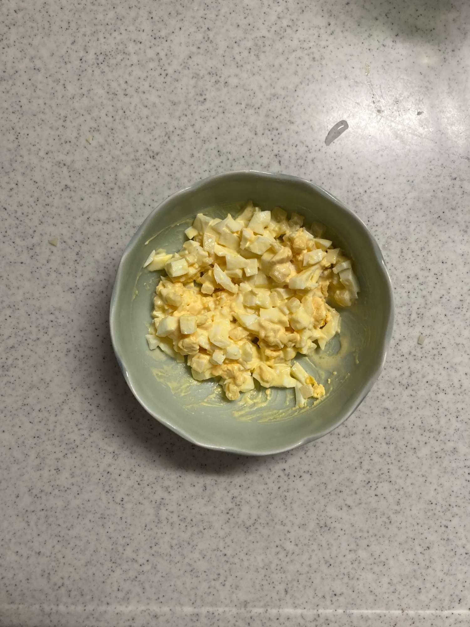 漬け物で★簡単タルタルソース