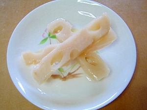 おせち料理 三の重 矢羽根れんこん レシピ 作り方 By Pinkmoon 楽天レシピ おせち料理 三の重 矢羽根れんこん レシピ 作り方 By Pinkmoon 楽天レシピ