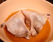 コンプリート カンパチ レシピ 煮付け 1054 カンパチ 大根 煮付け レシピ Untunginyiemz コンプリート カンパチ レシピ 煮付け 1054 カンパチ 大根 煮付け レシピ Untunginyiemz