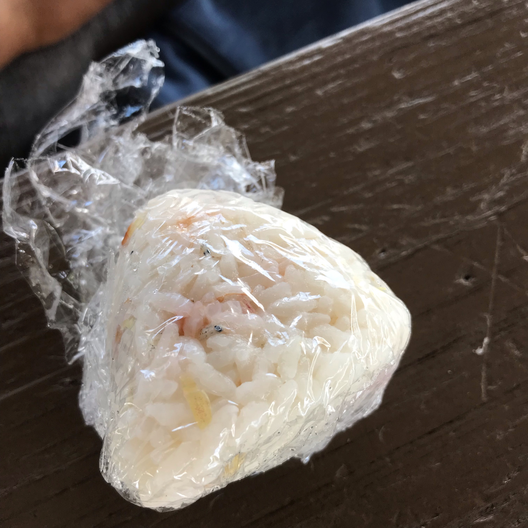 梅 茗荷 しらすのおにぎり レシピ 作り方 By Yuzusawa 楽天レシピ 梅 茗荷 しらすのおにぎり レシピ 作り方 By Yuzusawa 楽天レシピ