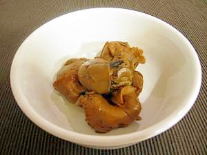 つぶ貝の煮付け レシピ 作り方 By 4zz4iy 楽天レシピ つぶ貝の煮付け レシピ 作り方 By 4zz4iy 楽天レシピ