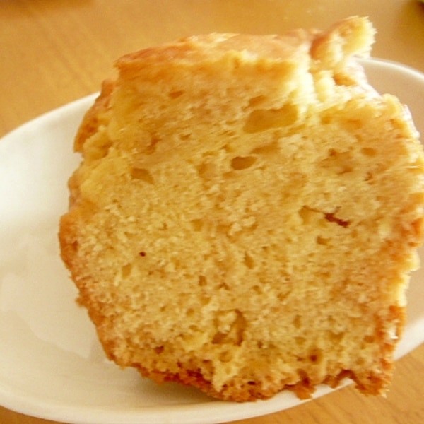 生姜ジャムパウンドケーキ レシピ 作り方 By ぽこた02 楽天レシピ 生姜ジャムパウンドケーキ レシピ 作り方 By ぽこた02 楽天レシピ