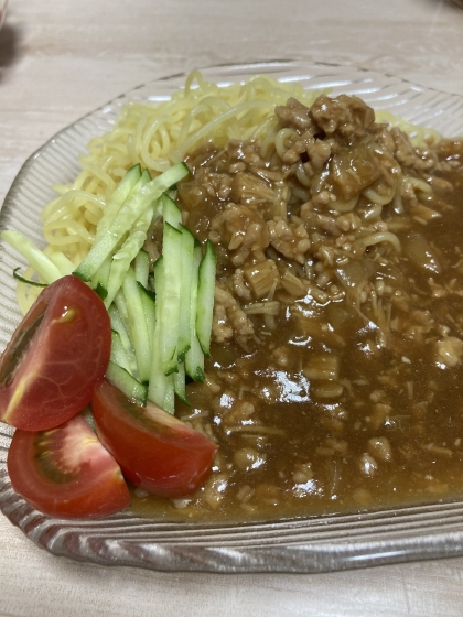 家族全員食べてくれました^_^
リピートします♡