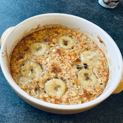 昼食用に作りました♪*
マカダミアナッツオイルをかけて頂きました。
とっても美味しかったです:)