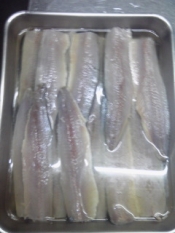 これだけは教えたくないしめ鰯作り方 レシピ 作り方 By Macinu 楽天レシピ これだけは教えたくないしめ鰯作り方 レシピ 作り方 By Macinu 楽天レシピ