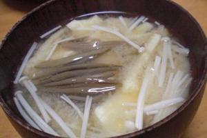 じゅんさいレシピ 作り方の人気順 簡単料理の楽天レシピ じゅんさいレシピ 作り方の人気順 簡単料理の楽天レシピ