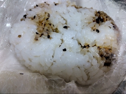 美味しく頂きました(⁠◍⁠•⁠ᴗ⁠•⁠◍⁠)
楽しい日曜日を☆彡