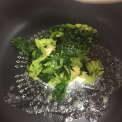 ステーキハウスの味を再現 クリームスピナッチ レシピ 作り方 By Miena11 楽天レシピ ステーキハウスの味を再現 クリームスピナッチ レシピ 作り方 By Miena11 楽天レシピ