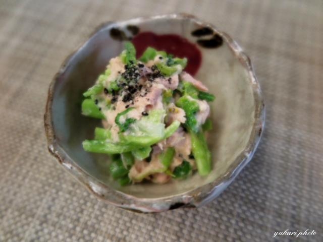 旬が美味しい 菜の花のツナマヨ和え レシピ 作り方 By 夢香里 楽天レシピ 旬が美味しい 菜の花のツナマヨ和え レシピ 作り方 By 夢香里 楽天レシピ