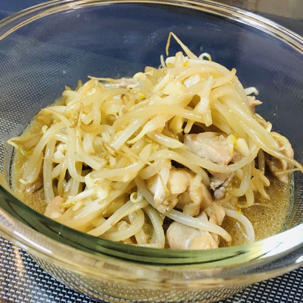 ダイエットにも最適 もやし炒め レシピ 作り方 By Ririママ 楽天レシピ ダイエットにも最適 もやし炒め レシピ 作り方 By Ririママ 楽天レシピ