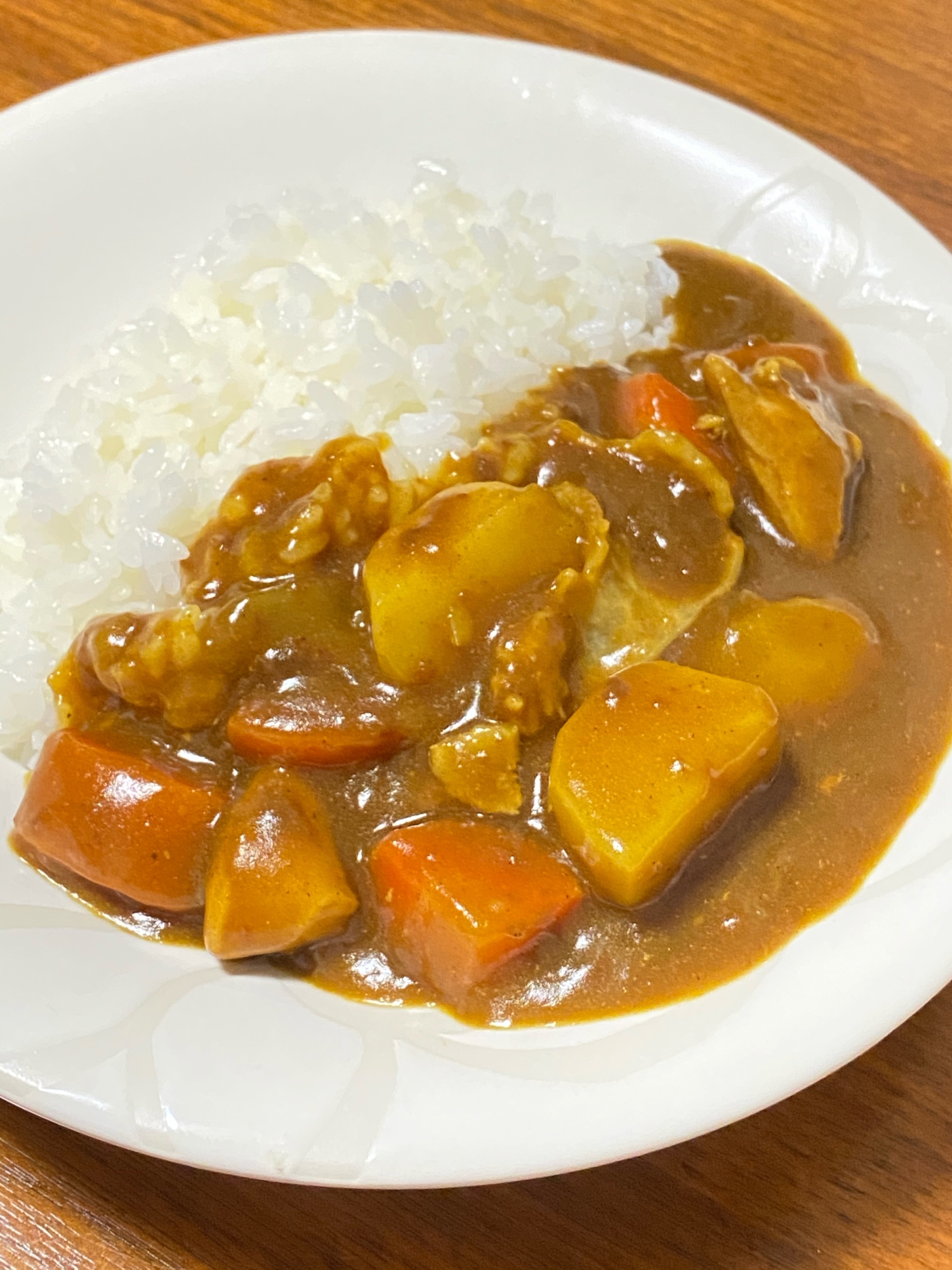 マツコの知らないおうちカレーの世界 スパイシー丸山紹介ルウ 100均スパイス