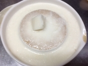 ひじき入り鶏つくねのあっさりポン酢あじ レシピ 作り方 By U Smyles 楽天レシピ