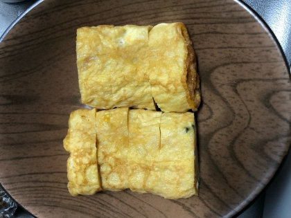 参考に作りました！美味しかったです♪