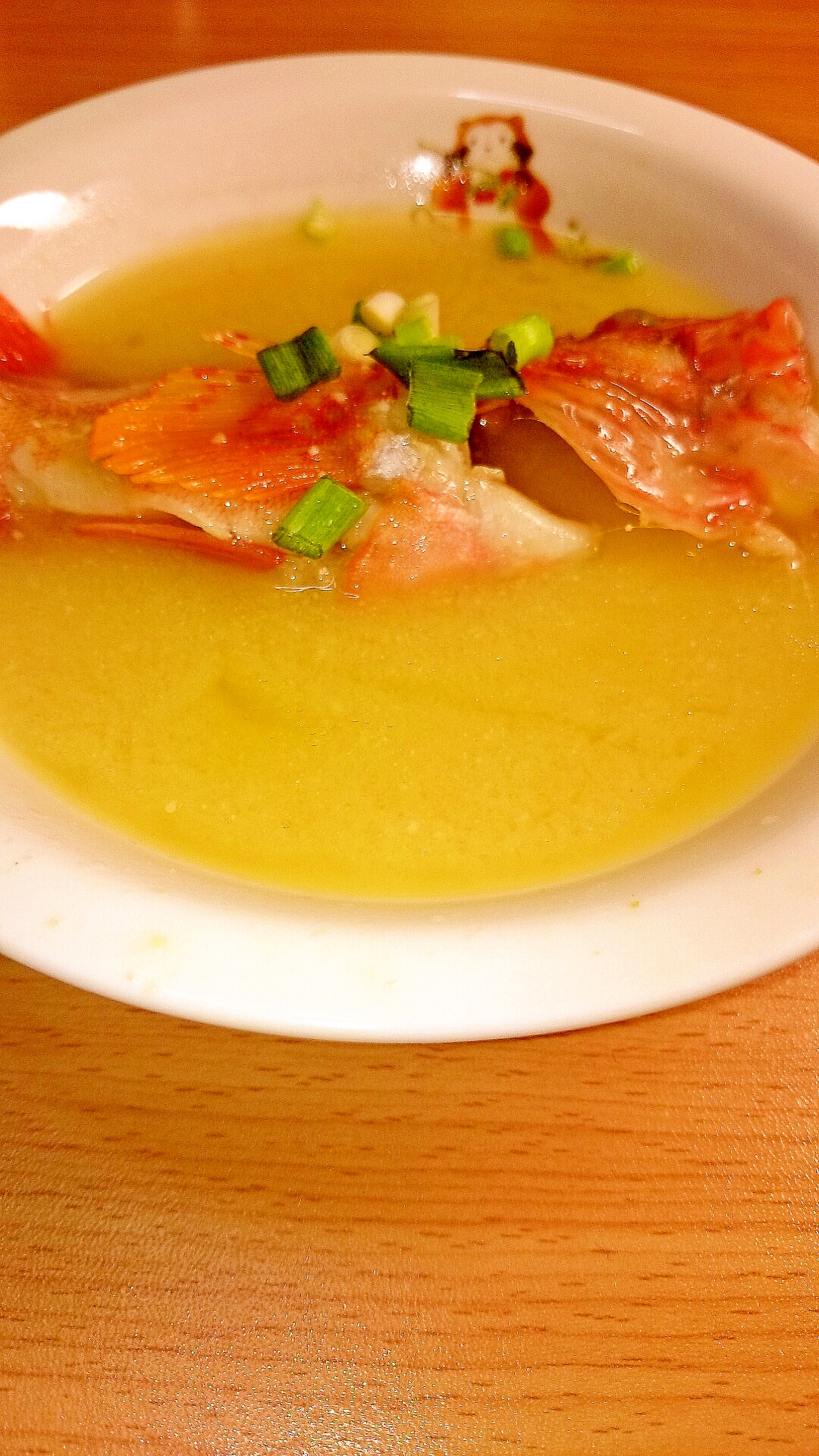 美味しいダシが取れます カサゴの味噌汁 レシピ 作り方 By ねここ25 楽天レシピ 美味しいダシが取れます カサゴの味噌汁 レシピ 作り方 By ねここ25 楽天レシピ