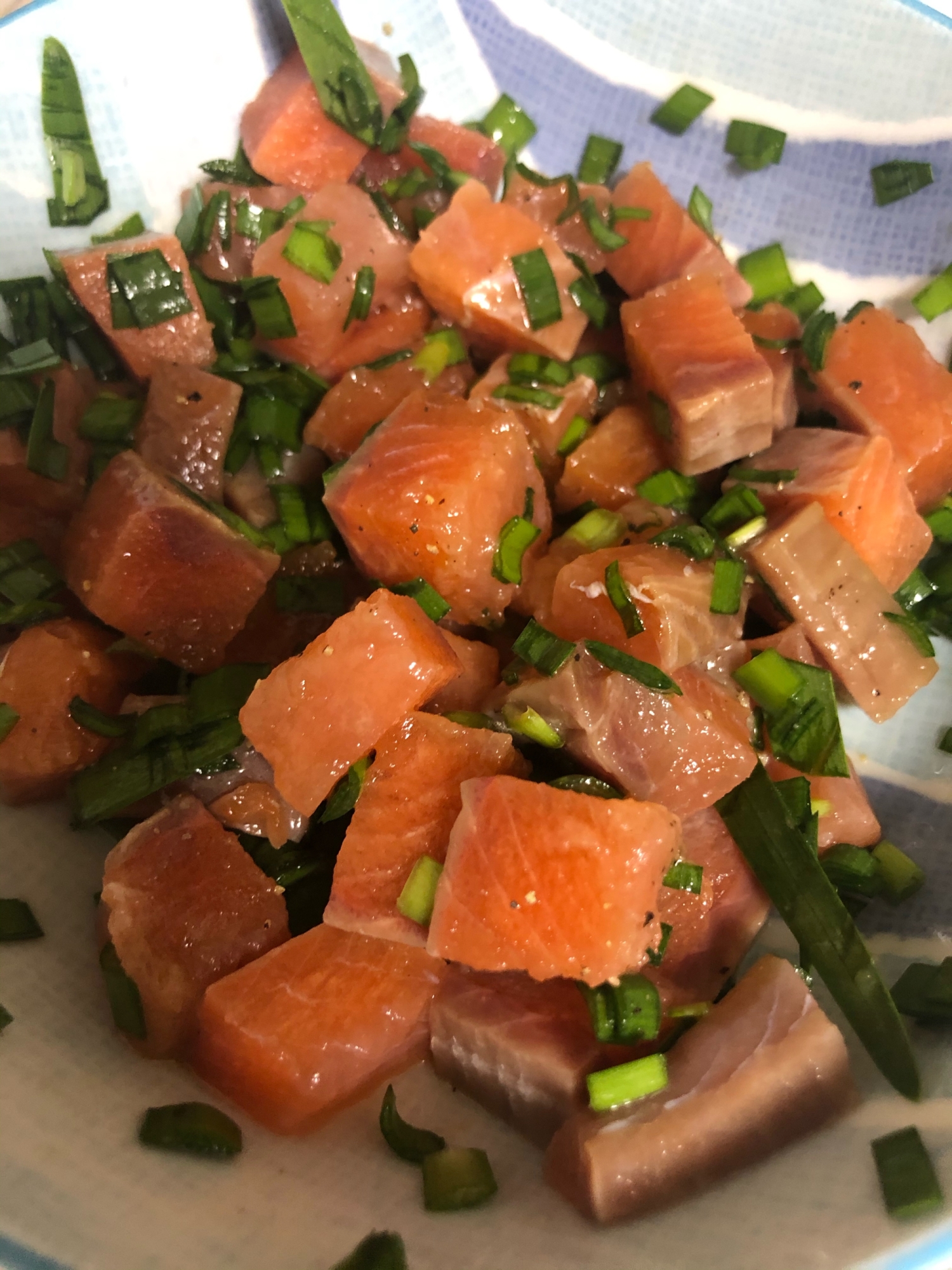 北海道白糠町のふるさと納税産品を使ったレシピ投稿で【5万ポイント】山分けキャンペーン♪