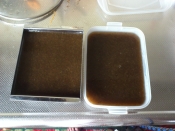 新潟名物 エゴ練りの作り方 レシピ 作り方 By 麻呂0461 楽天レシピ 新潟名物 エゴ練りの作り方 レシピ 作り方 By 麻呂0461 楽天レシピ