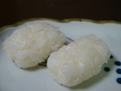 すしめし