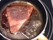 カジキのスパイス醤油漬けソテー レシピ 作り方 By Laguna Maravilla 楽天レシピ カジキのスパイス醤油漬けソテー レシピ 作り方 By Laguna Maravilla 楽天レシピ