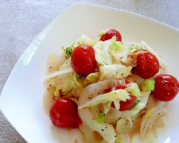https://recipe.r10s.jp/recipe-space/d/strg/ctrl/3/872a6bebea67ebddd2af7c4ab736e8426096adce.49.2.3.2.jpg?crop=600%3A600%3B%2A%2C%2A&fit=around%7C600%3A600&interpolation=lanczos-none&utm_source=chatgpt.com