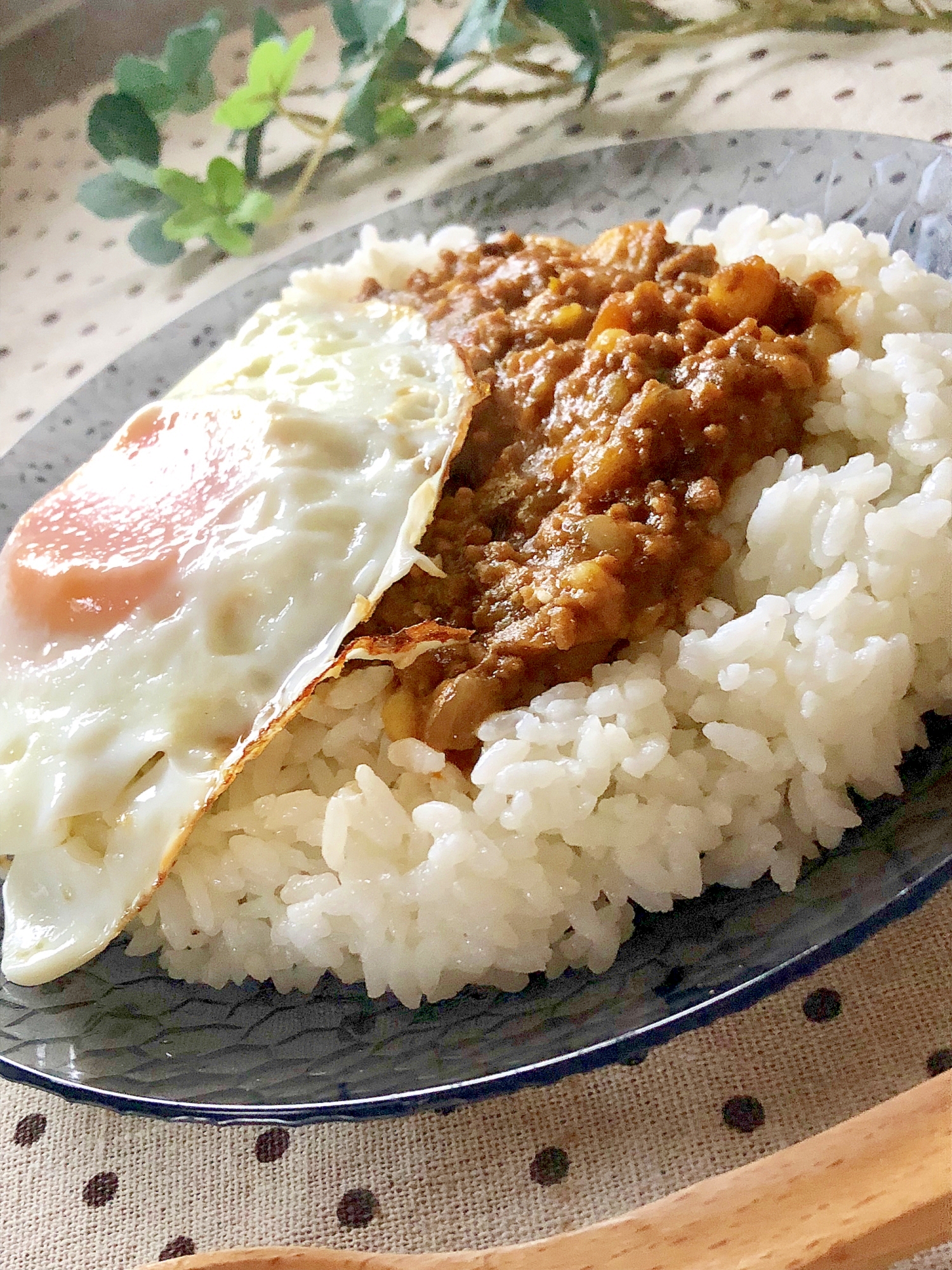 時短 簡単 絶品基本のドライカレー レシピ 作り方 By みさきらりんず 楽天レシピ