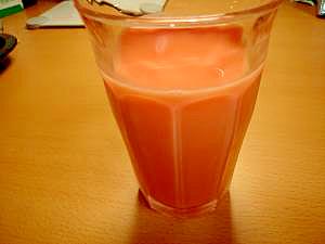 カゴメ 野菜生活レシピ 作り方の人気順 簡単料理の楽天レシピ