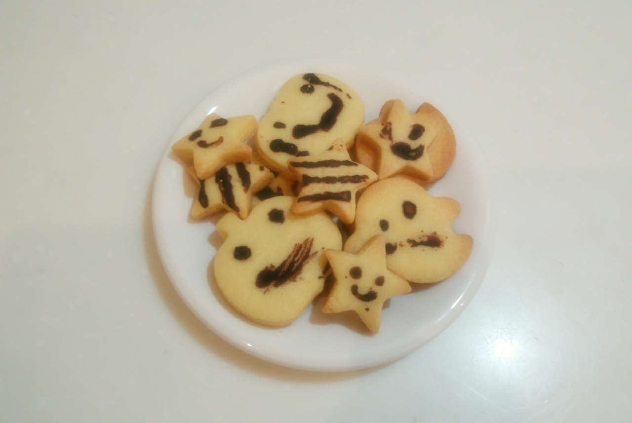 生地を寝かさない クッキー レシピ 作り方 By Coco ママ 楽天レシピ 生地を寝かさない クッキー レシピ 作り方 By Coco ママ 楽天レシピ