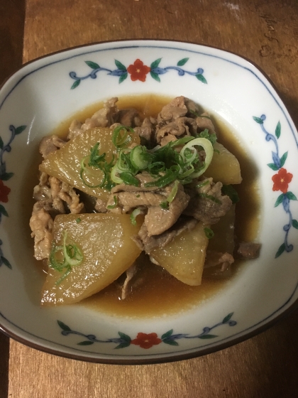 娘が永遠に食べ続けられる！と喜んで食べてました^ ^
ご馳走さまでした☆