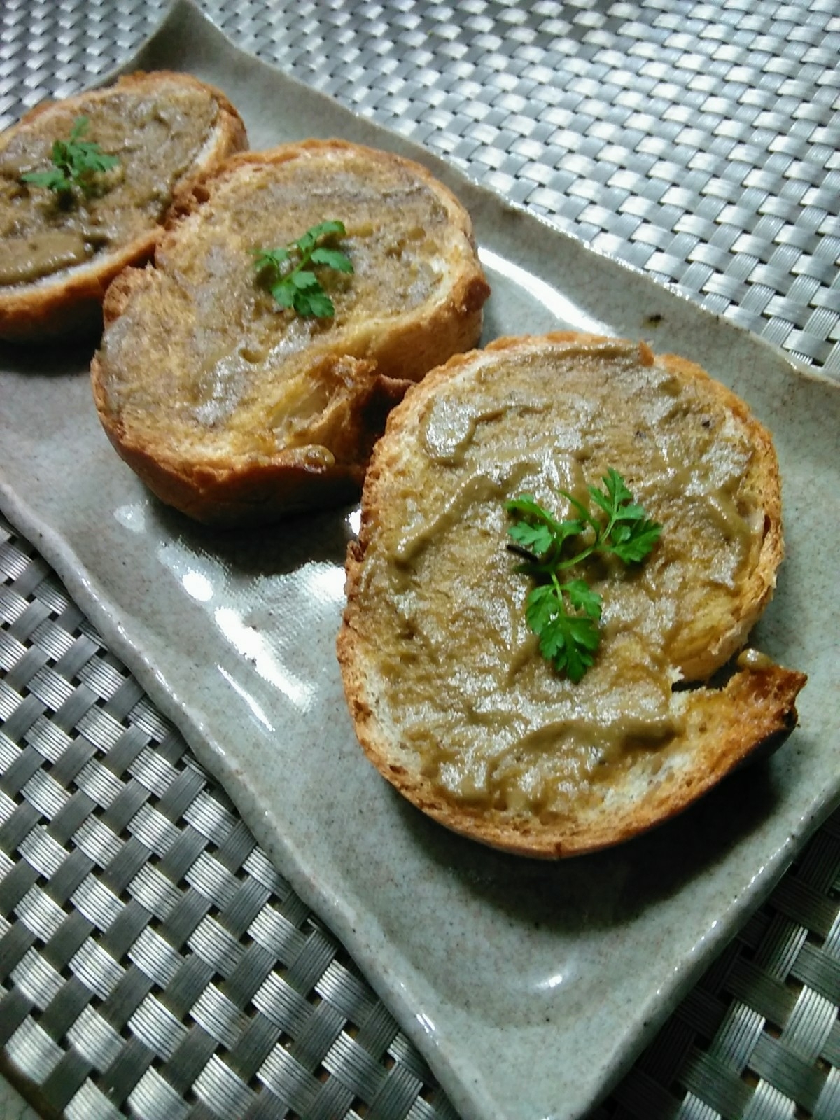 カニ缶