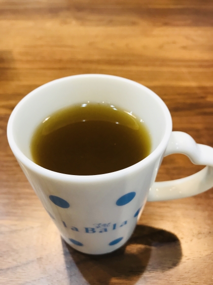 花粉症に ジンジャージャスミンティ レシピ 作り方 By Sundisk 楽天レシピ 花粉症に ジンジャージャスミンティ レシピ 作り方 By Sundisk 楽天レシピ