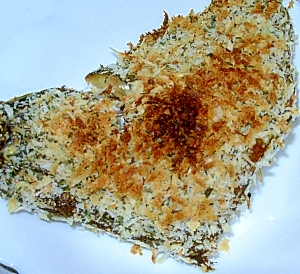 カレイのオーブン焼き レシピ 作り方 By エキゾチックショート 楽天レシピ カレイのオーブン焼き レシピ 作り方 By エキゾチックショート 楽天レシピ