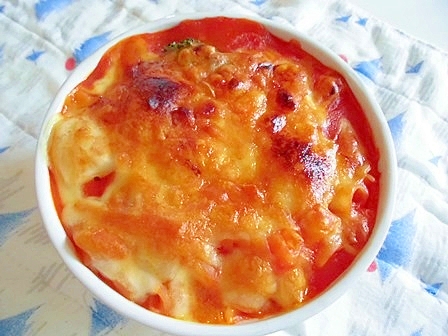 即席 乾パングラタン レシピ 作り方 By V るん 0394 楽天レシピ 即席 乾パングラタン レシピ 作り方 By V るん 0394 楽天レシピ