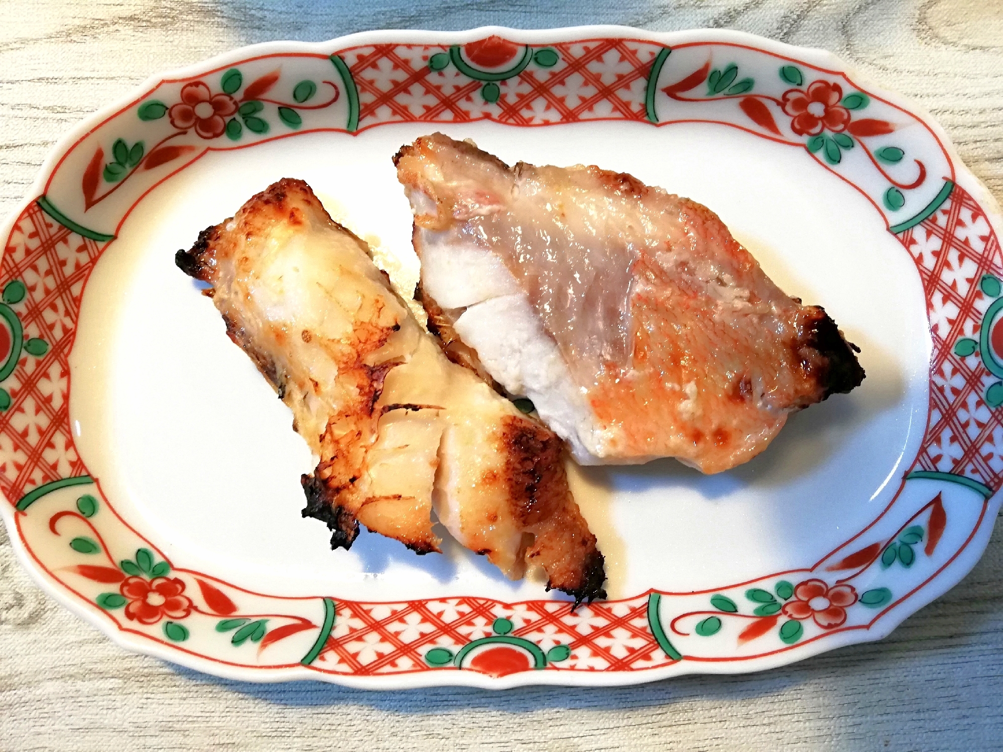 目抜レシピ 作り方の人気順 簡単料理の楽天レシピ