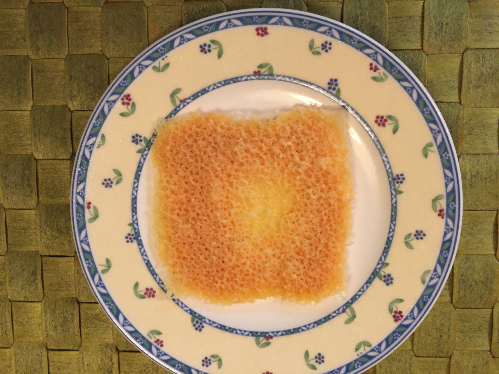 チンするだけ 簡単カリカリチーズ おつまみにも レシピ 作り方 By Hikarin926 楽天レシピ チンするだけ 簡単カリカリチーズ おつまみにも レシピ 作り方 By Hikarin926 楽天レシピ