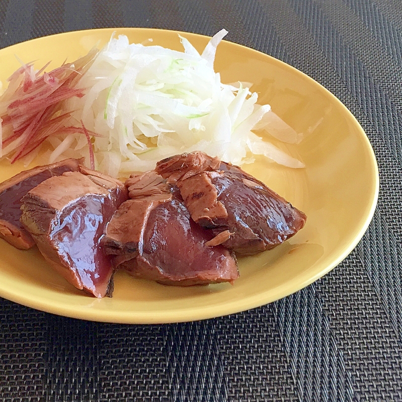 鰹のたたきの漬け づけ レシピ 作り方 By Juiceee 楽天レシピ 鰹のたたきの漬け づけ レシピ 作り方 By Juiceee 楽天レシピ