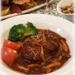 ローリエレシピ 作り方の人気順 簡単料理の楽天レシピ ローリエレシピ 作り方の人気順 簡単料理の楽天レシピ